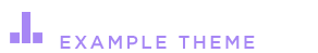 Victory Rust's Logo