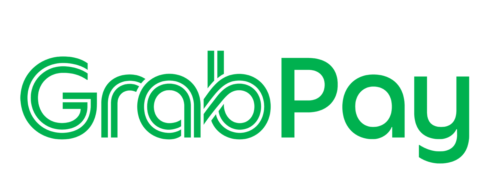 GrabPay