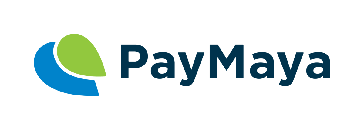 Paymaya