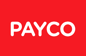 PAYCO