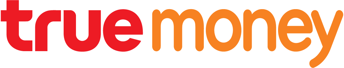 Truemoney