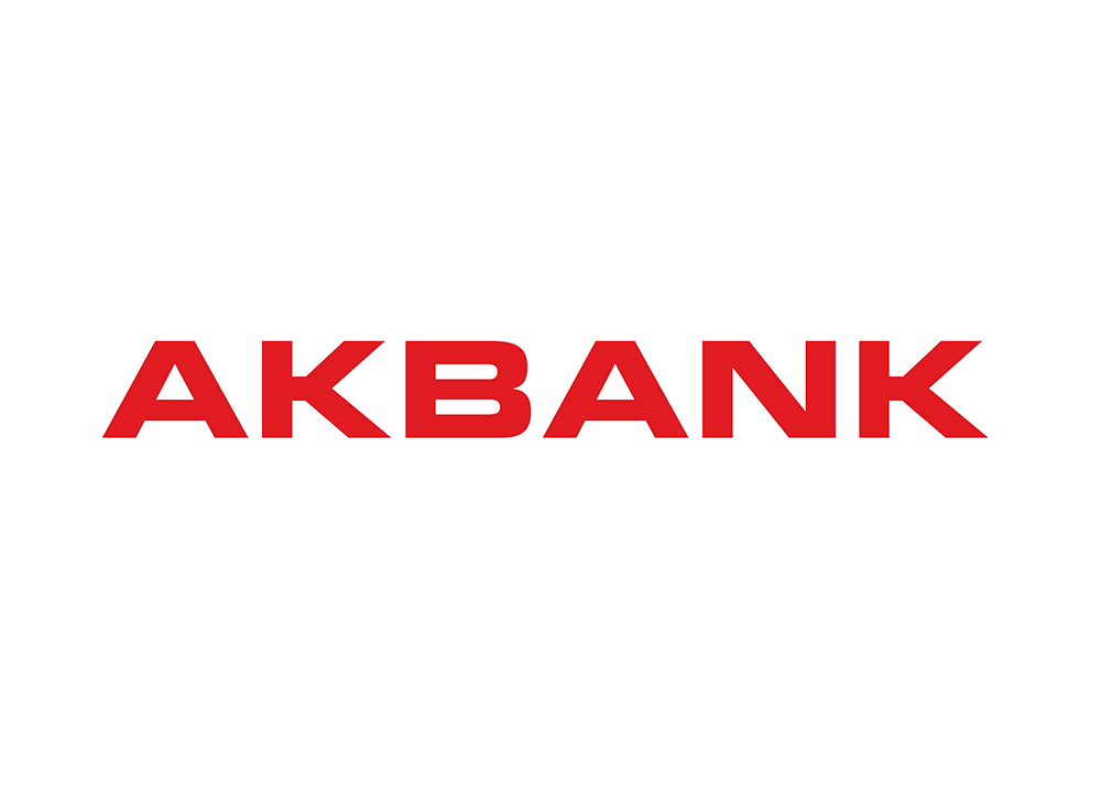 Akbank