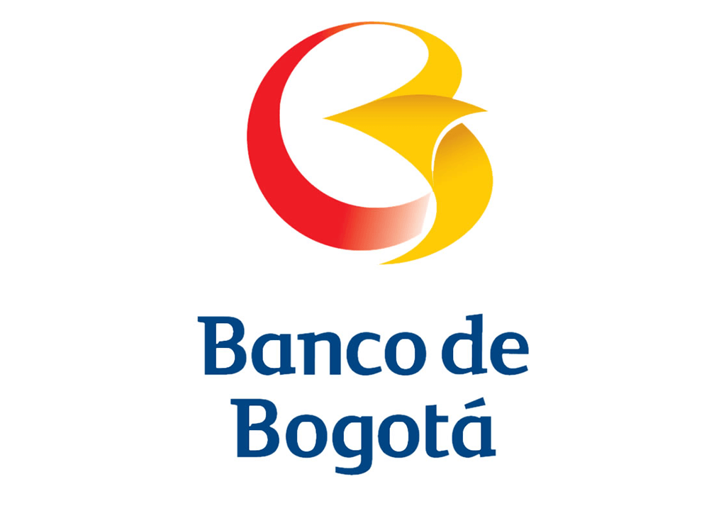 Banco de Bogota