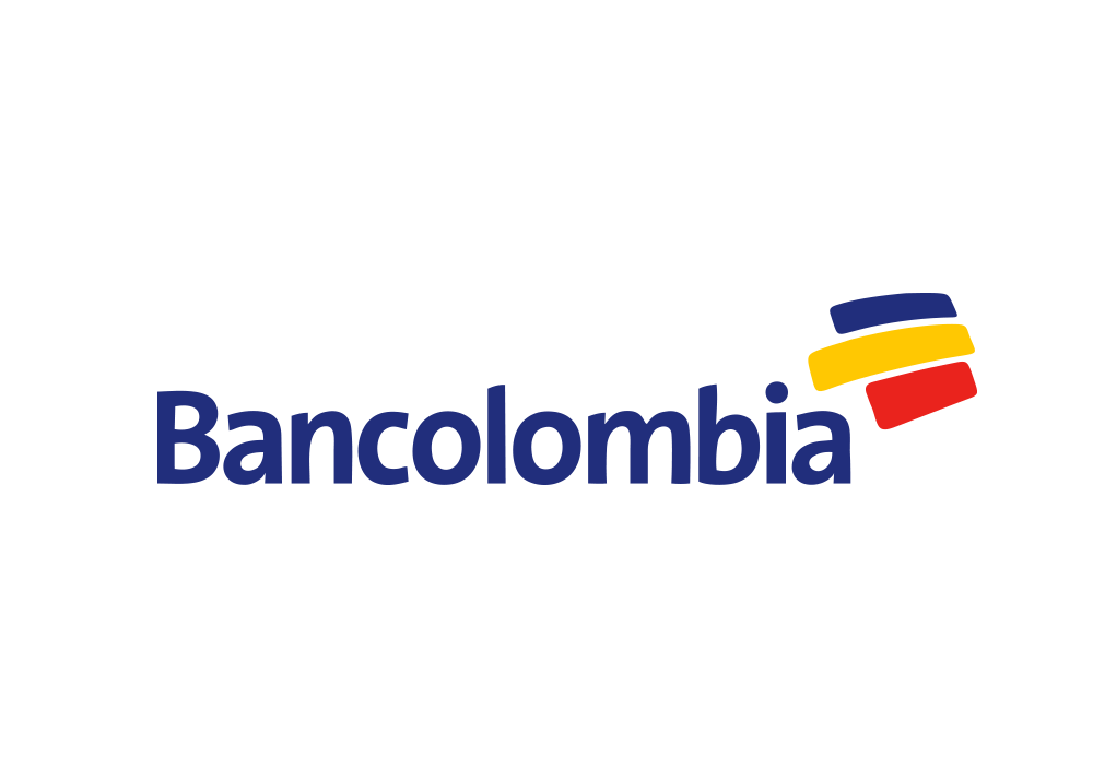 Bancolombia