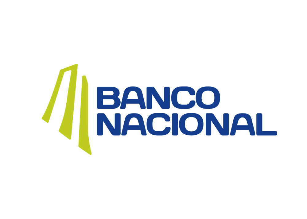 Banco Nacional