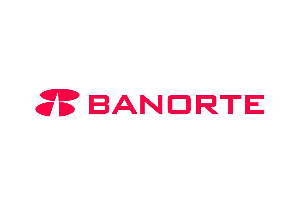 Banorte