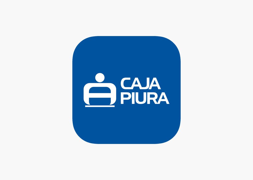 Caja Piura