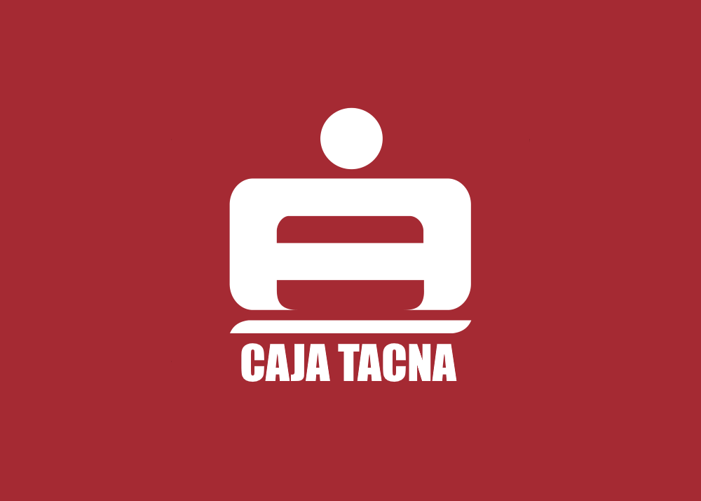 Caja Tacna