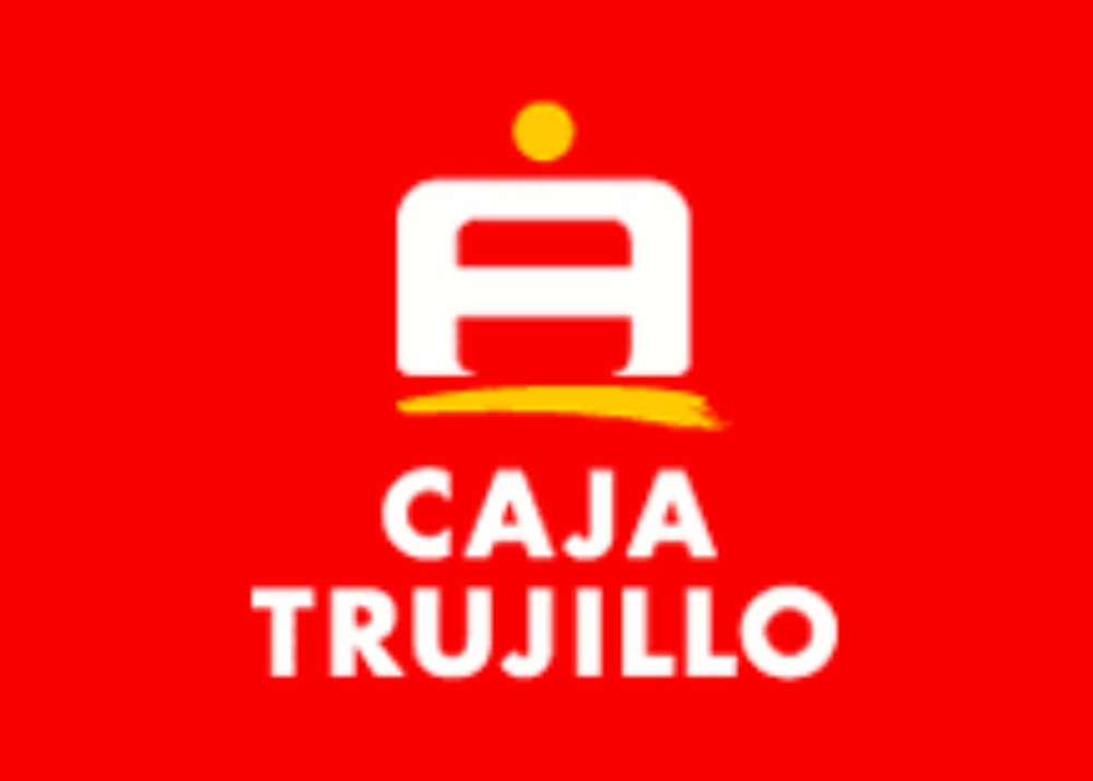 Caja Trujillo