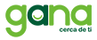 Gana