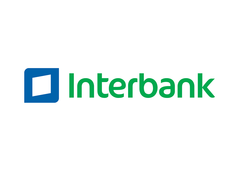 Interbank