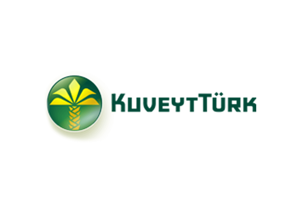 Kuvet Turk Bank