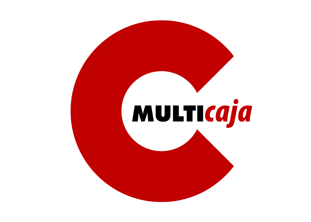 Multicaja