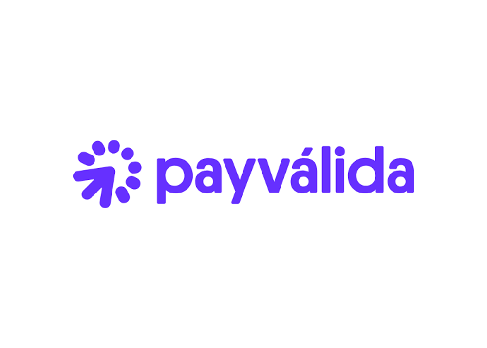 PayValida