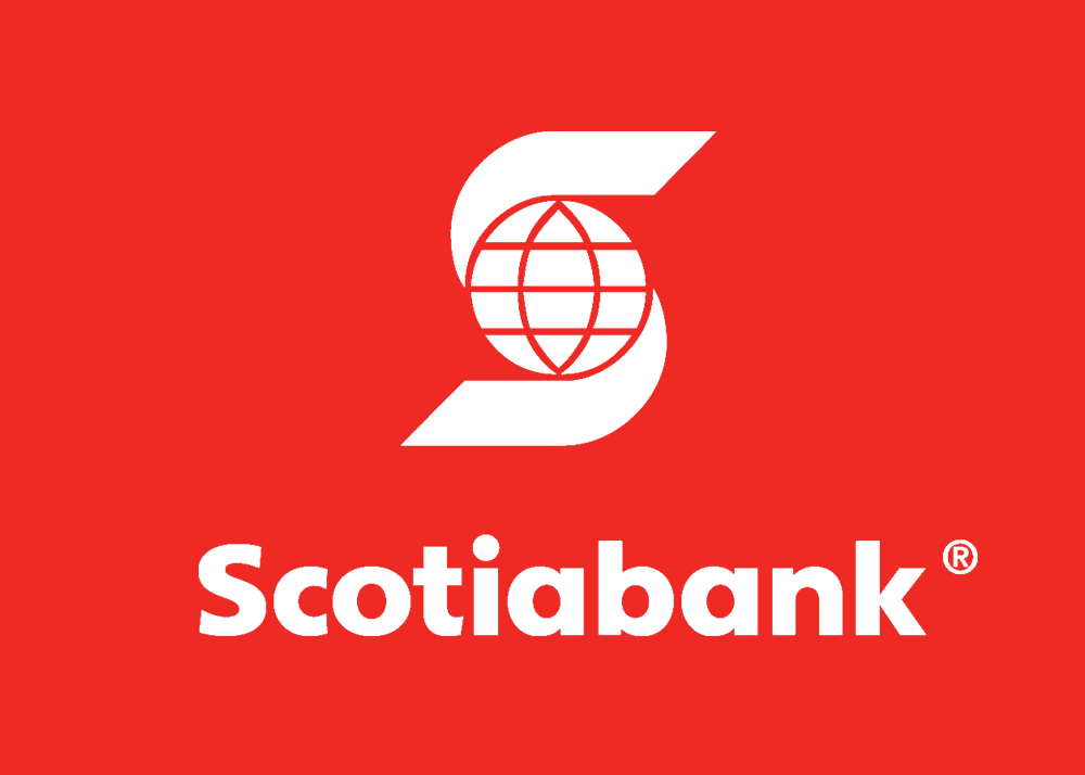 Scotiabank