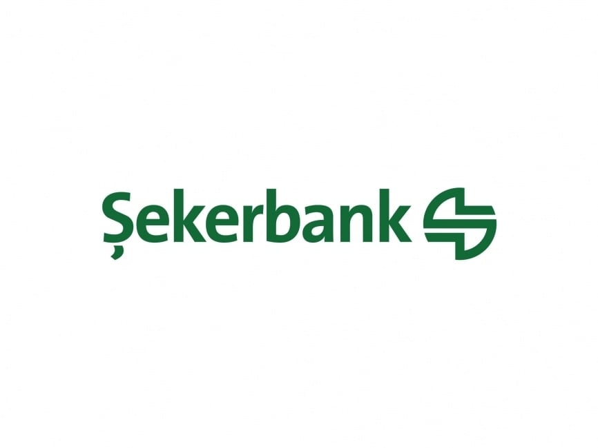 Şekerbank