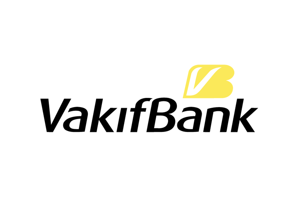 Vakifar Bank