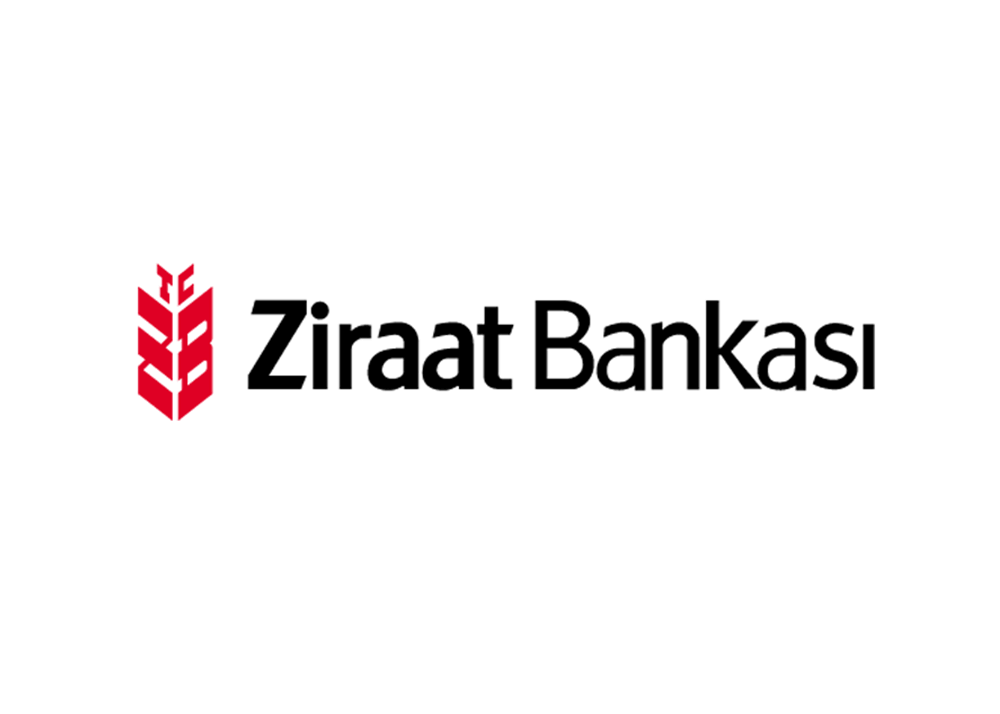 Ziraat Bank